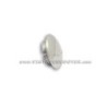 Cache écrou de tambour Av - Ar  Vespa 160 GS / 180 SS